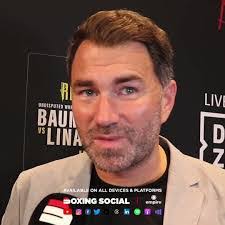 Frankie Heath's Instagram, Twitter & Facebook