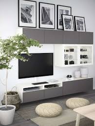 Kreative Design Wandeinheit Wohnzimmer Ideen 9 Wohnzimmer Einrichten Wohnzimmer Inspiration Ikea Wohnzimmer Bei ikea findest du deshalb viele wohnzimmermöbel, um dein wohnzimmer schön einzurichten.
