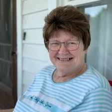 Junie Fae Oney Obituary October 10, 2022