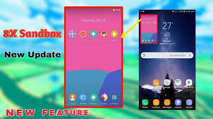 Game besutan developer higgs games ini langsung hype sejak awal perilisan. Download X8 Sandbox Higgs Domino Island Apk Versi Terbaru 2021