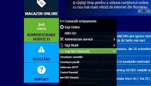 Şi, cu respectarea dispoziţiilor regulamentului (ue) 2017/1128, nu este disponibil persoanelor aflate temporar în afara teritoriului româniei. Cum Recuperezi Parola Fiberlink Rcs Rds Computerblog Ro