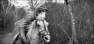Maybe you would like to learn more about one of these? En Busca De Los Vaqueros De America Bbc News Mundo