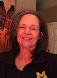 Bainbridge Co.33. Sandy Thomas CC. Navy Dental Tech.1967-1974 ,NTCSD. Then  and now