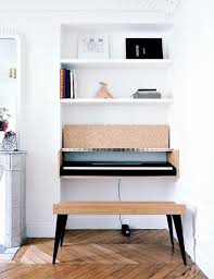 Living Room Wall Decor Ideas So You Can Finally Fill That Blank Space Piano Living Rooms Piano Decor Interior