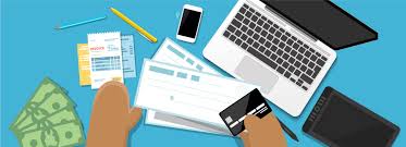 Maybe you would like to learn more about one of these? Lili Banking Review 2021 Should Freelancers Switch