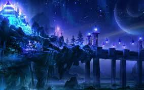 Check spelling or type a new query. Fantasy 4k 1360x768 Wallpaper Teahub Io