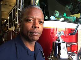 Homophobia in the San Francisco Fire Department?