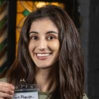 Amy Moreyra Email & Phone Number