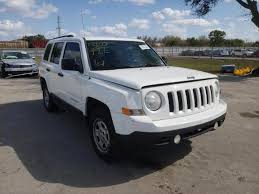 Image result for Bright White 2014 Patriot