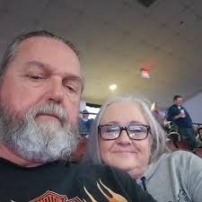 My hearts is so full. We've got all 3 baby's in one house. The meet today  was so sweet, I'll pos my the videos of Abel and Asher seeing me for the