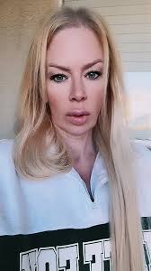 Stop wearing mens joggers***