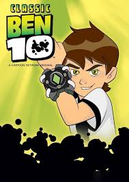 Classic ben 10 | most popular show in the universe | cartoon network. Ben 10 Classic Series Live Action 2024 Fan Casting On Mycast
