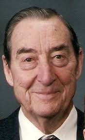 Brought to you by 94.1 BYS: February 2016