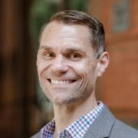 900+ "Kyle Pe.." profiles