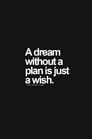 Comfort Spring Station Quotes To Live By Daydreaming Quotes Quote Of The Day
