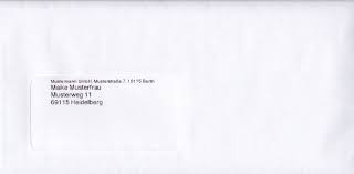 We did not find results for: Briefe Richtig Beschriften Wie Macht Man Das