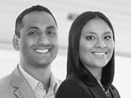 Best Real Estate Agents in Wyoming, NSW, 2250 — Based