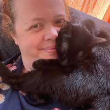 Emily Roach 🐝 Business Coach (@biz_bff) • Instagram photos and videos