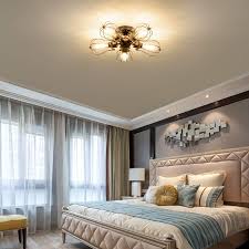 If you are interested in vintage ceiling mount light fixture, aliexpress has found 2,047 related results, so you can compare and shop! Vintage Ceiling Lights Adjustable Socket Industrial Chandeliers Metal Wire Cage Lamp Semi Flush Mount Rustic Ceiling Light Indoor Home Retro Lighting Fixture 5 Light Lamp Base Oil Rubbed Bronze Ceiling Lights