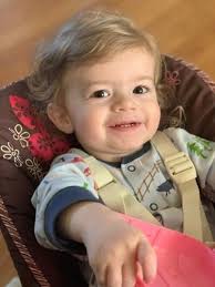 Jameson Cash Miller Obituary (2023)