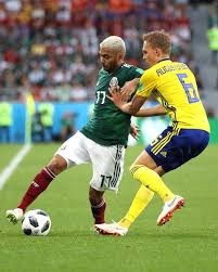 Ludwig augustinsson er en svensk fodboldspiller (venstre back), som spiller i den danske superligaklub f.c. Ludwig Augustinsson Photostream World Cup Fifa World Cup Fifa