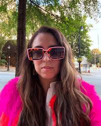 Daniela Cintron（@danicintron）• Instagram 相片與影片