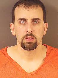 Brazil man sentenced to 14.5 years in crash that killed truck driver