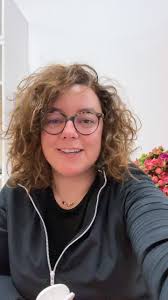 La Bottega delle idee Lecco was live.