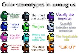 Are These Still Relevant Amongus In 2020 Really Funny Memes Funny Relatable Memes Stupid Funny Memes