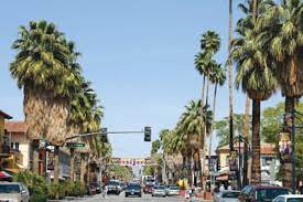 Palm Springs Shopping Malls And Outlets Here S A Guide To Your Next Shopping Spree