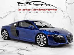 Image result for Sepangblau 2012 R8