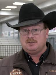 Ag groups plan, prepare and switch gears as tariff talks evolve