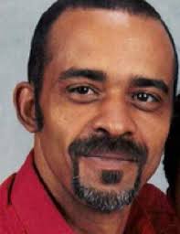 Michael Ray Oxendine