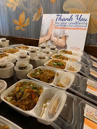 We did not find results for: Rice Thai Kitchen Home Brooklyn New York Menu Prices Restaurant Reviews Facebook