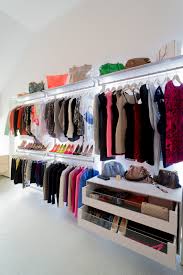 Check spelling or type a new query. Modular Walk In Closet Modern Closet Other By Anyway Doors Houzz