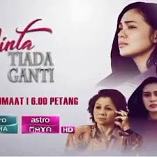 Check spelling or type a new query. Tonton Drama Selafaz Cinta Episod 45 Geng Tonton Online Facebook