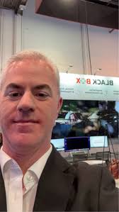 infocomm #amazinsolutions #kvm #ipkvm #controlrooms #avoip #sdvoe…