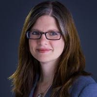 20+ "Lori Way" profiles