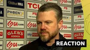 I'm living my childhood dream as a theme park designer'