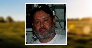 Rene Azael Saenz Sr. Obituary August 8, 2012