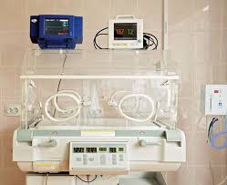 نتیجه جستجوی لغت [incubator] در گوگل