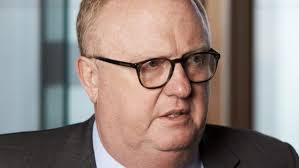 Elections shouldn't be bought': Push for donation limits to prevent  corruption