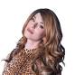 Still The One – Tribute to Shania Twain event image