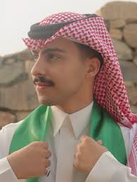 عبدالله جابر