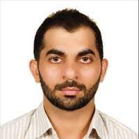 He is a member of the national assembly of pakistan since august 2018. 5 Muhammad Ahsan Ullah Profiles Linkedin
