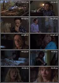We did not find results for: Pyatnica 13 Chast 7 Novaya Krov Skachat Na Telefon Besplatno Mp4 1988
