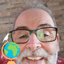 La critica dell'architetto sul piano di selezione di 1000 esperti per gli  enti locali espressa a Piazzapulita su La7