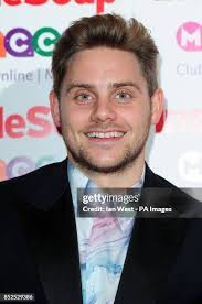 365 James Atherton Stock Photos, High-Res Pictures, and Images