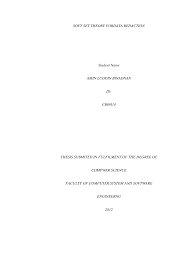 Pertama, peneliti mendiskusikan tentang peran ukm dalam perekonomian. Http Umpir Ump Edu My 7000 1 Cd7689 Pdf