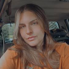 What are some dye-free candy options for a family?